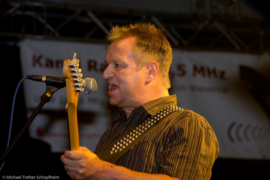 Harlekin 2007-147.JPG